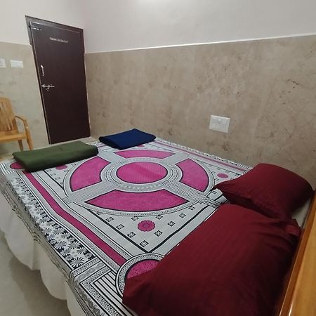 Vanasiri Cottage Dharmastala المظهر الخارجي الصورة