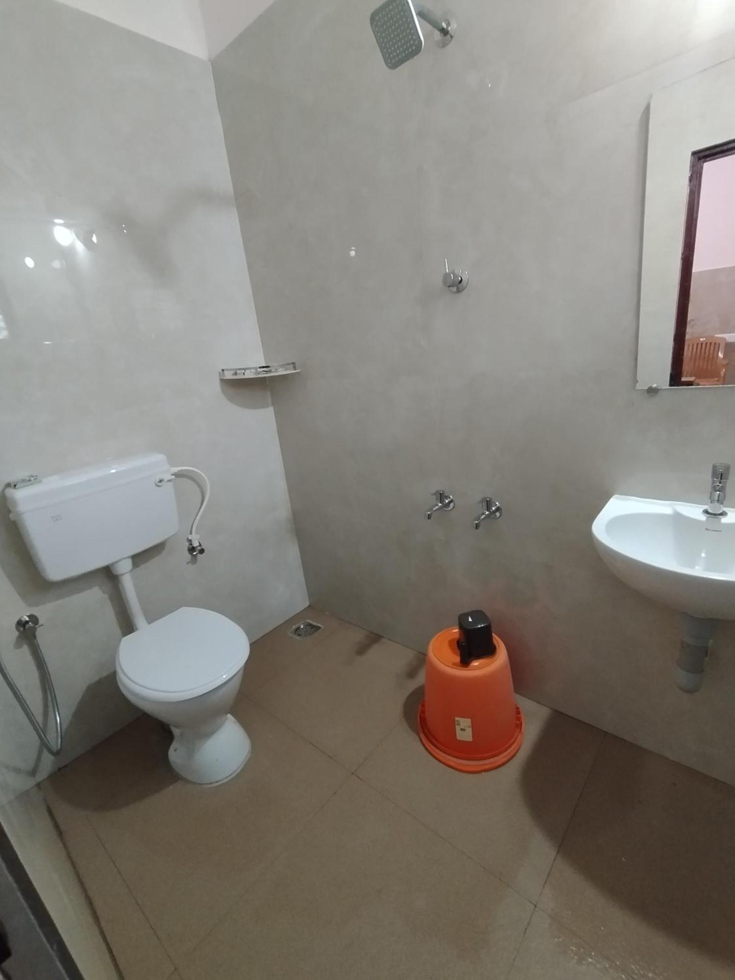 Vanasiri Cottage Dharmastala المظهر الخارجي الصورة