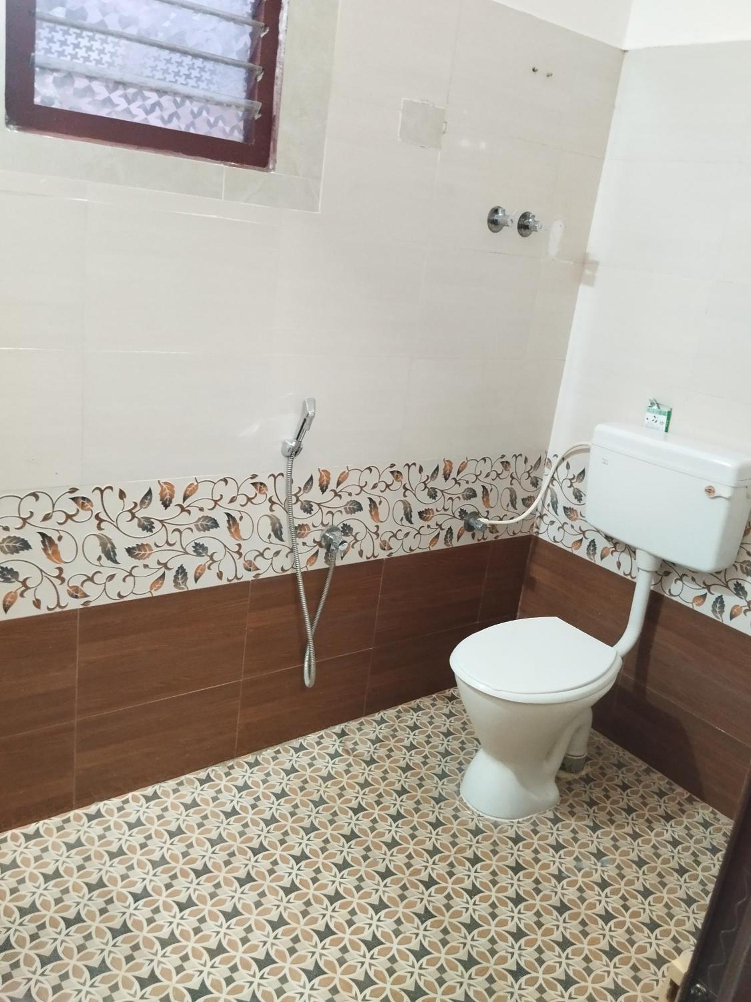 Vanasiri Cottage Dharmastala المظهر الخارجي الصورة