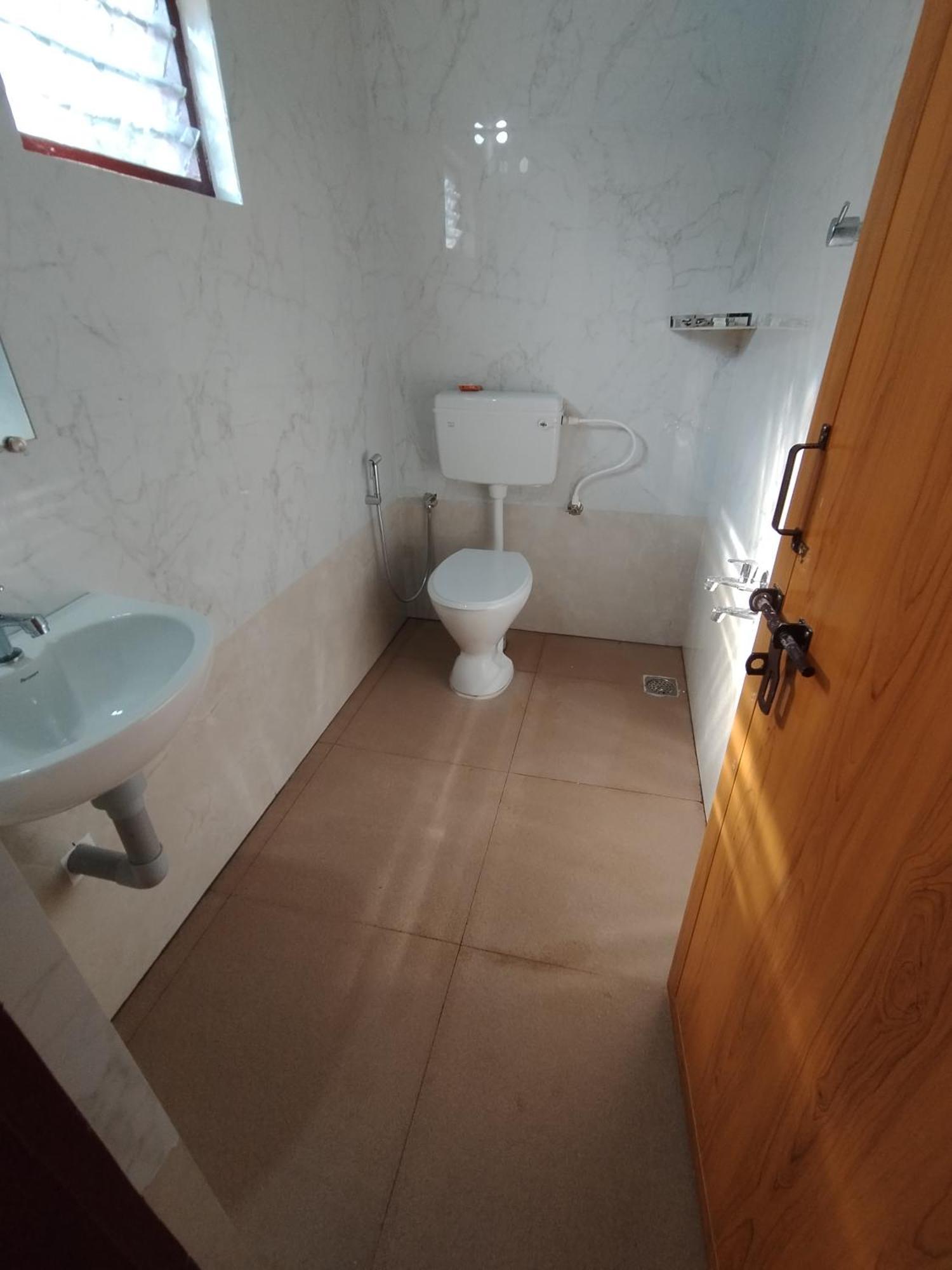 Vanasiri Cottage Dharmastala المظهر الخارجي الصورة